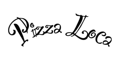 Pizza Loca Ibiza