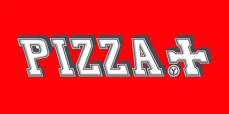 Pizza y Más