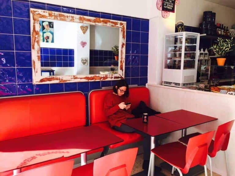 Pizza y Más