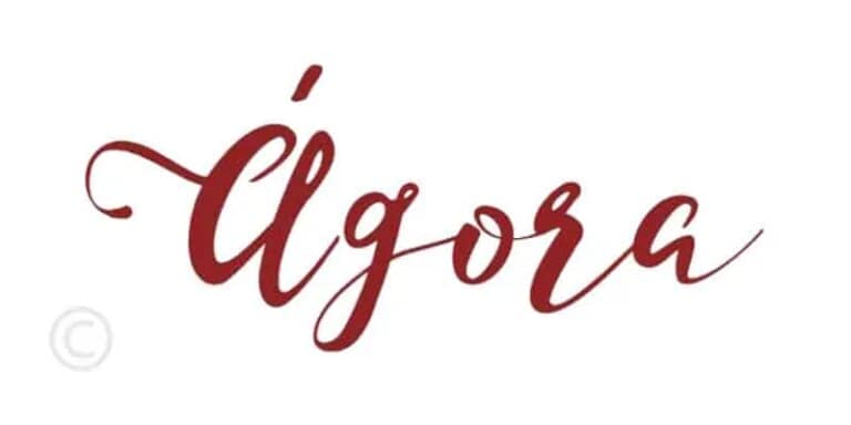 Pizzería Ágora