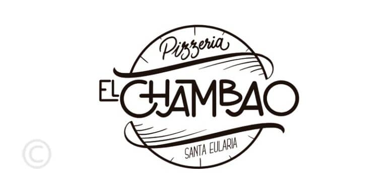 Pizzería El Chambao