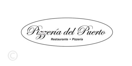 Restaurantes-Pizzería del Puerto-Ibiza