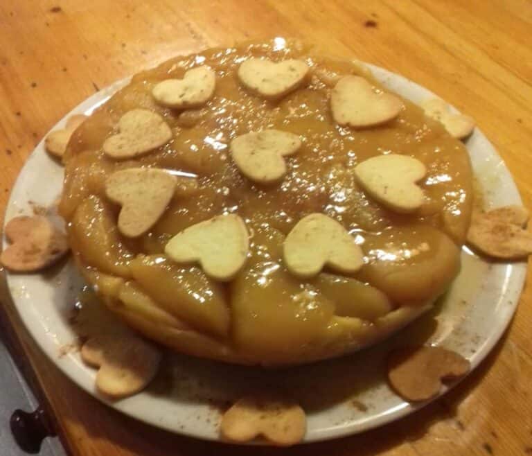 Pizzería El Chambao