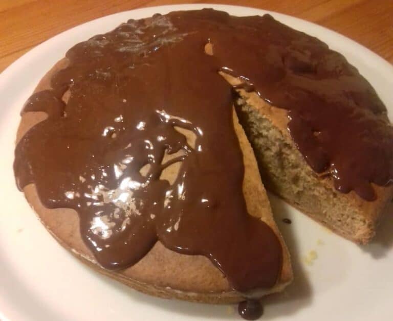 Pizzería El Chambao