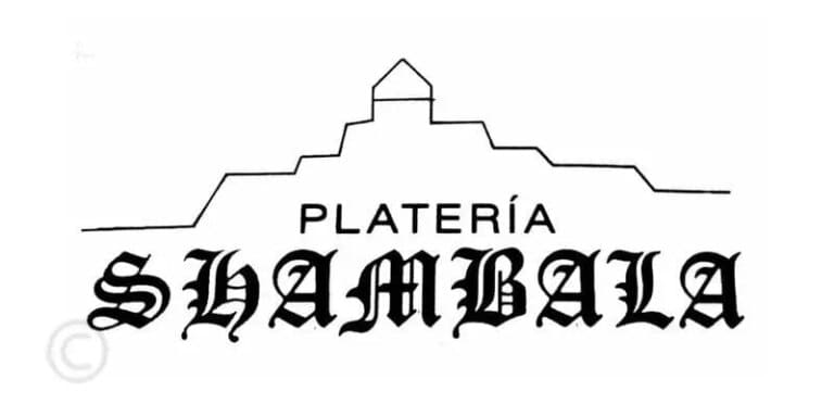 Platería Shambala Ibiza
