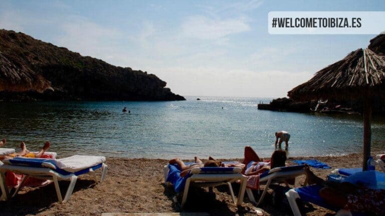 Cala Carbó