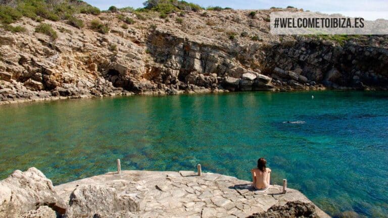 Cala Carbó