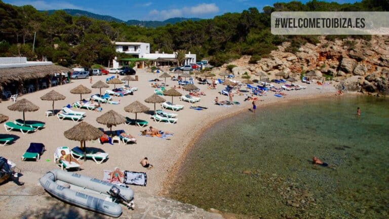 Cala Carbó