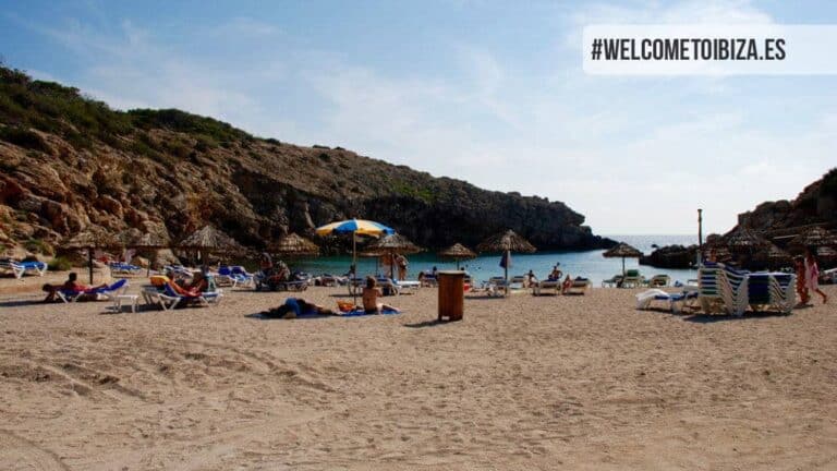 Cala Carbó