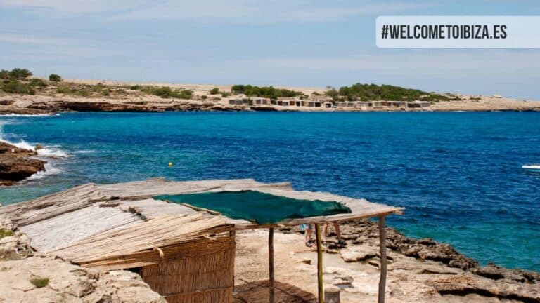 Port d'es Torrent