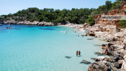 Ibiza: 8 experiencias imprescindibles