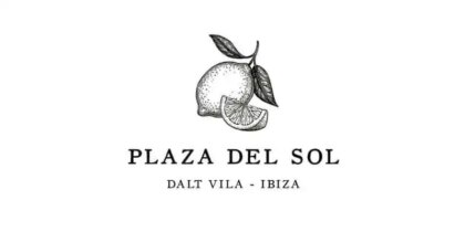 Plaza del Sol