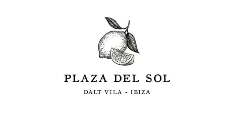 Plaza del Sol