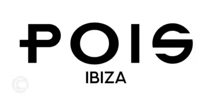 Pois Ibiza