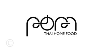 Без рубрики-Пом Тайский ресторан-Ибица
