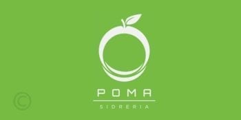 Restaurants-Cidrerie Poma-Ibiza