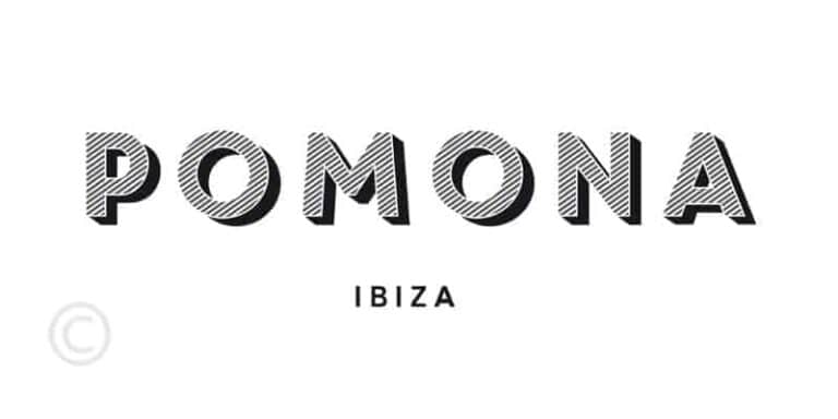 Pomona Ibiza