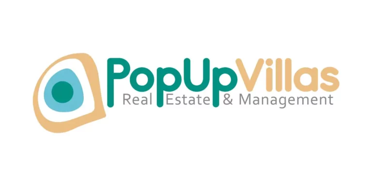 Pop Up Villas Ibiza