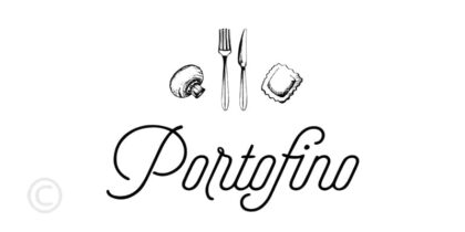 Restaurantes-Portofino-Ibiza