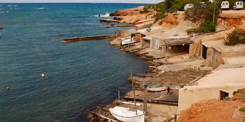 Pou des Lleó
