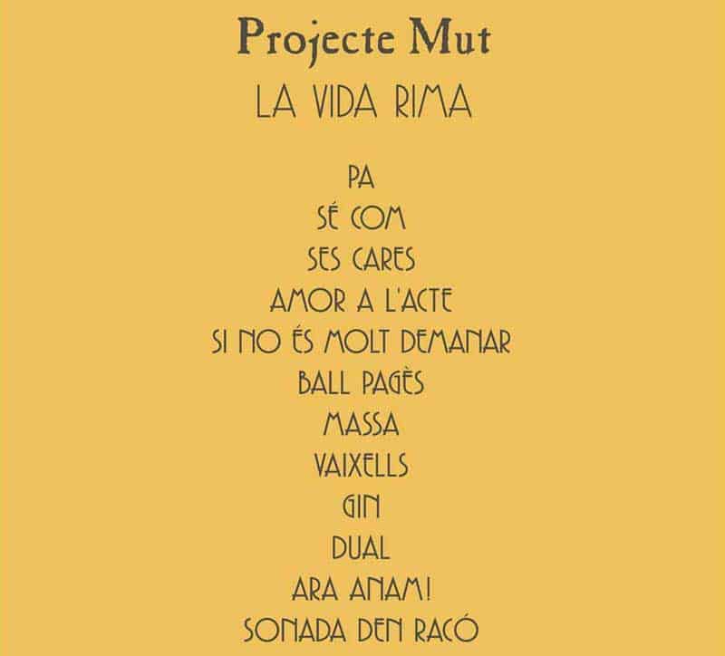 Projecte-Mut-La-vida-rima