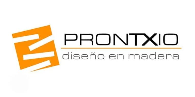 Prontxio