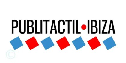Publitactil