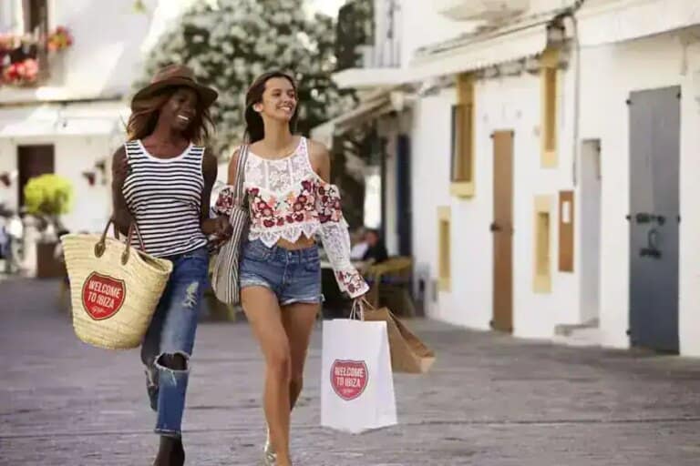 Compras y Servicios