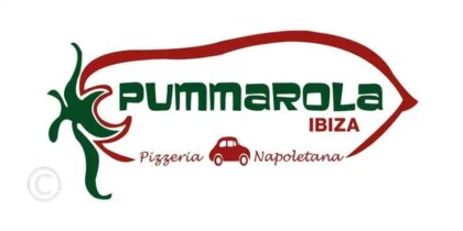 Pummarola Ibiza