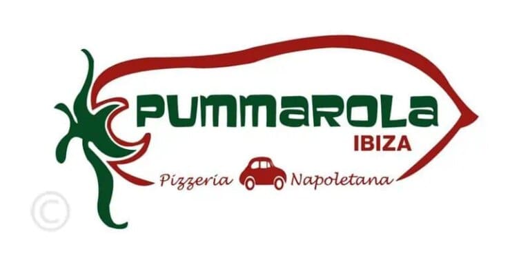 Pummarola Ibiza