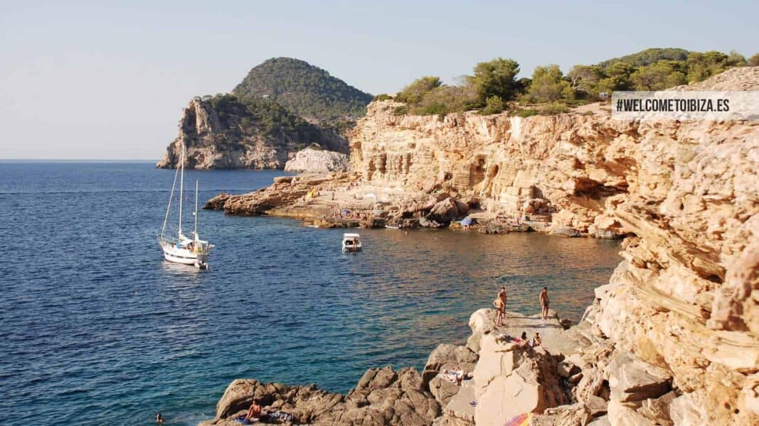 Punta Galera