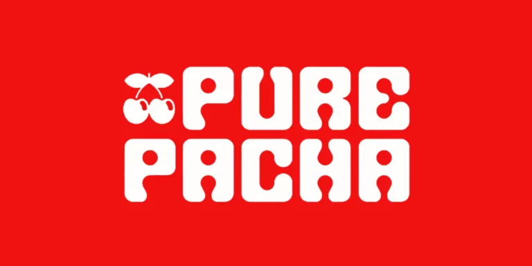 Pure Pacha con Robin Schulz