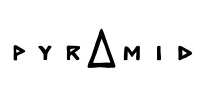 Pyramid