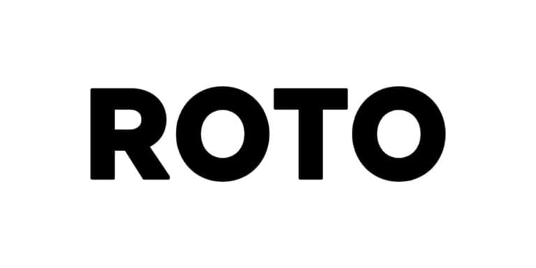 ROTO Ibiza