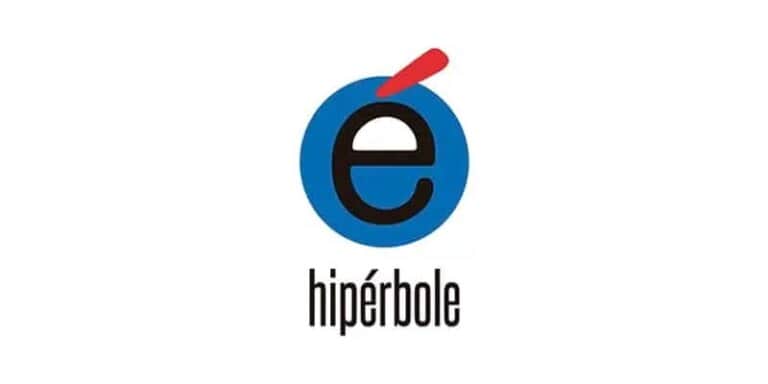 Librería Hipérbole