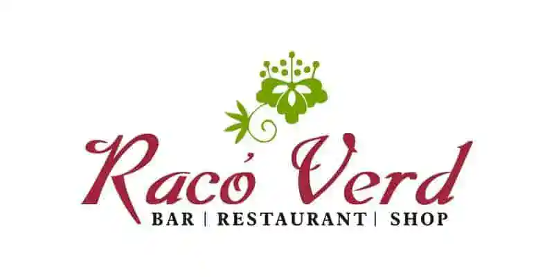 Racó Verd Ibiza