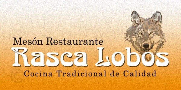Rasca Lobos