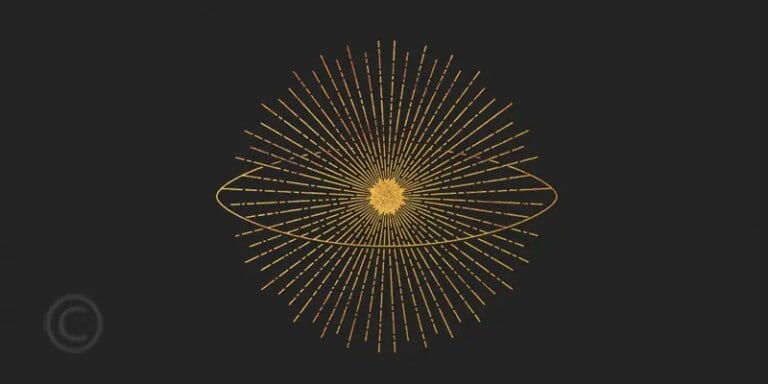 Reflexología Podal y Reiki Ibiza