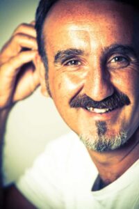 Reflexología Podal y Reiki Ibiza