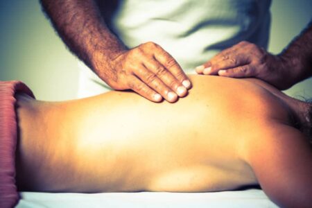 Reflexología Podal y Reiki Ibiza