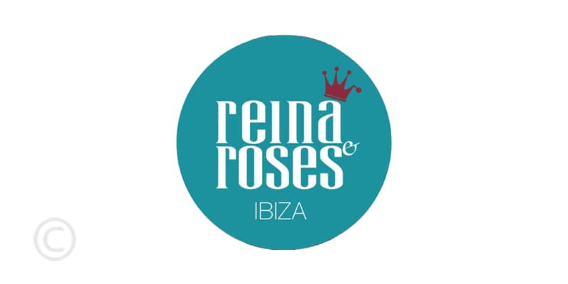 Reina & Roses