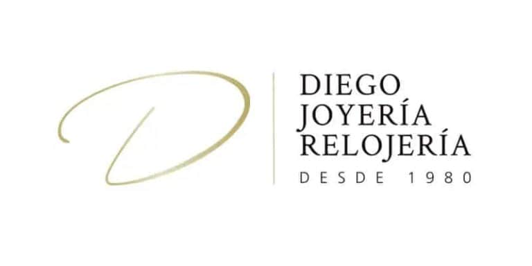 Relojería joyería Diego