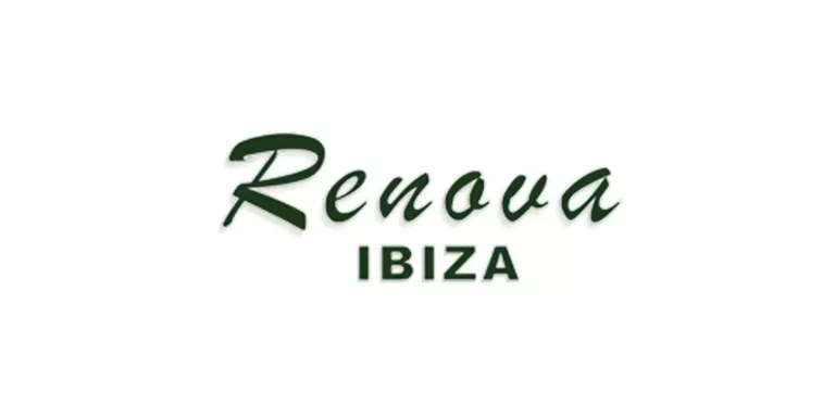 Renova Decoración
