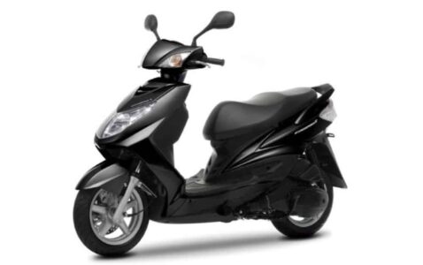 Rent a car paradise Ibiza