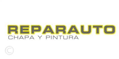 Reparauto Ibiza