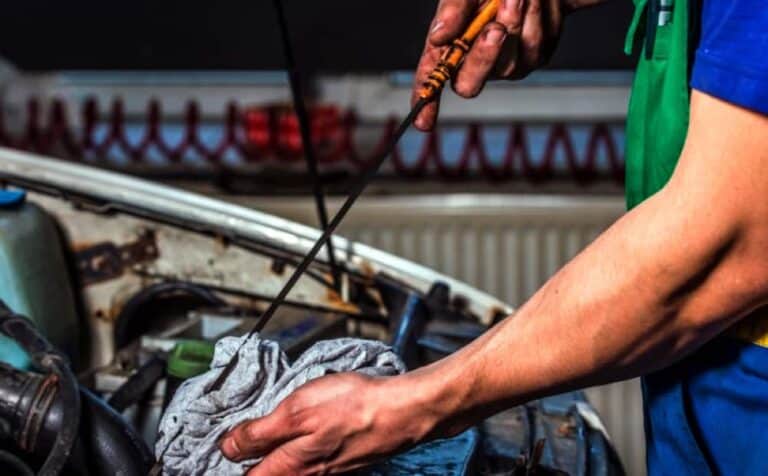 Reparauto Ibiza