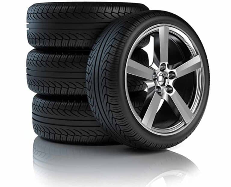 Reparauto Ibiza