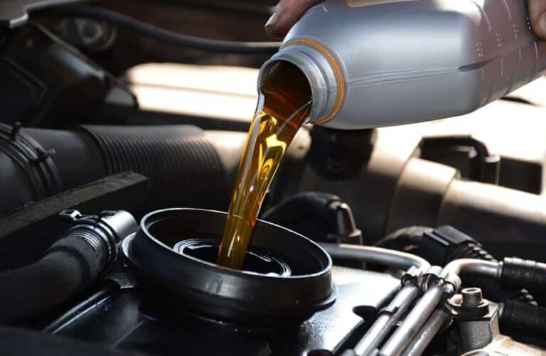 Reparauto Ibiza