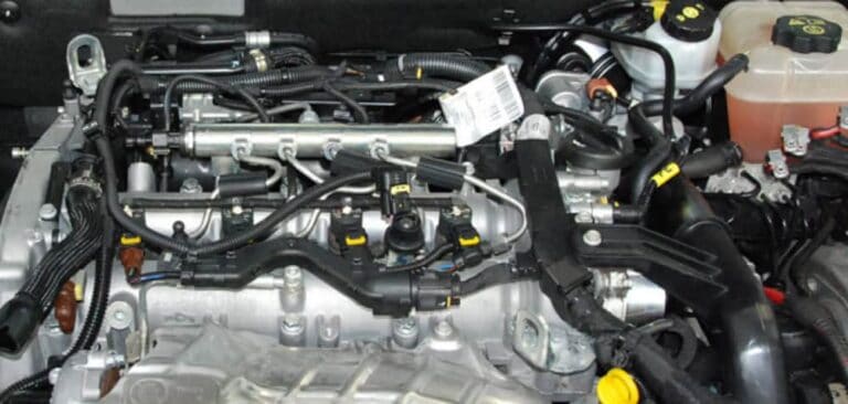 Reparauto Ibiza