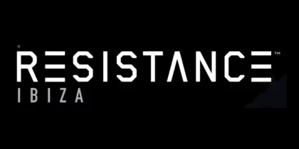 Resistance